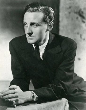 patrick macnee todesursache|Patrick Macnee Obituary (1922